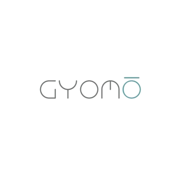 logo gyommo (1)